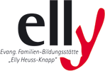Evangelische Familien Bildungsstätte "Elly Heus-Knapp"